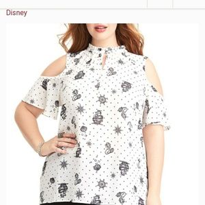 ON HOLD PLEASE NO OFFERS